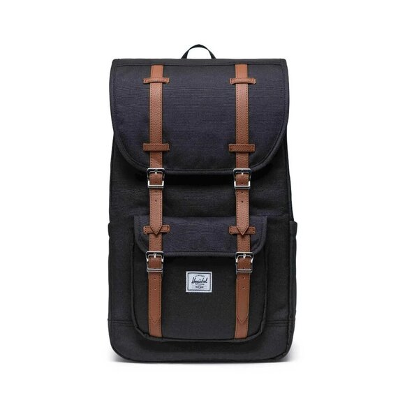 Herschel Little America™ Backpack - Picture 1 of 8